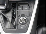 RAV4 HYBRID 4WD