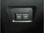 RAV4 HYBRID 4WD