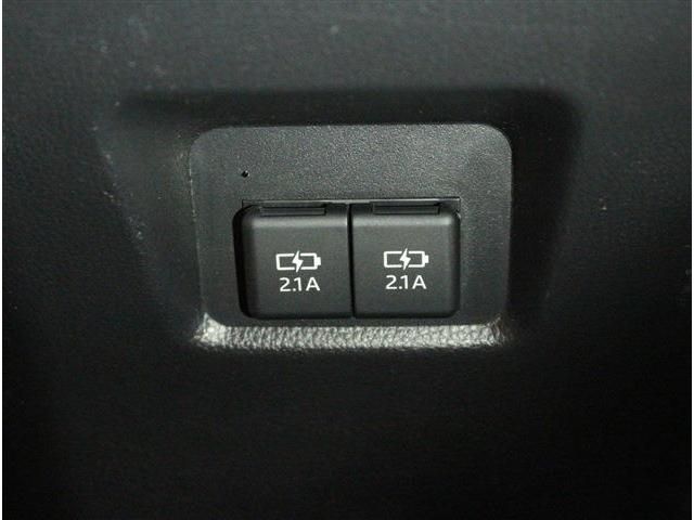 RAV4 HYBRID 4WD