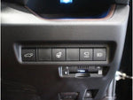 RAV4 HYBRID 4WD
