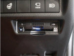 RAV4 HYBRID 4WD