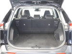 RAV4 HYBRID 4WD