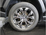 RAV4 HYBRID 4WD
