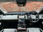 ROVER RANGE ROVER VELAR