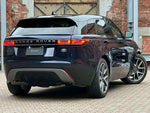 ROVER RANGE ROVER VELAR