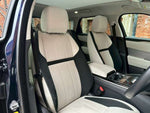 ROVER RANGE ROVER VELAR