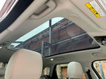 ROVER RANGE ROVER VELAR
