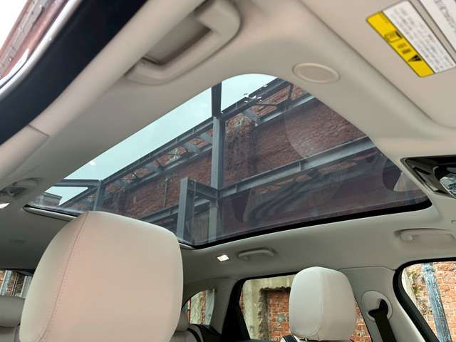 ROVER RANGE ROVER VELAR
