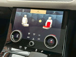 ROVER RANGE ROVER VELAR