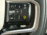 ROVER RANGE ROVER VELAR