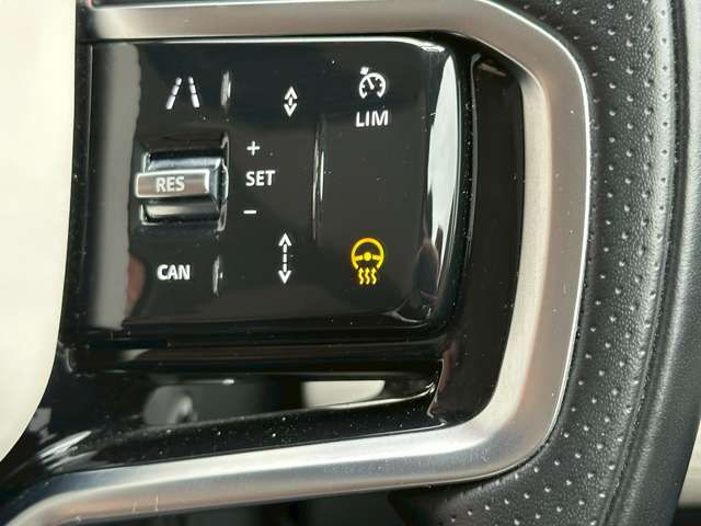 ROVER RANGE ROVER VELAR