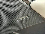 ROVER RANGE ROVER VELAR