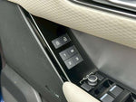 ROVER RANGE ROVER VELAR