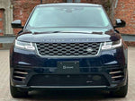 ROVER RANGE ROVER VELAR