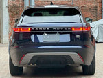 ROVER RANGE ROVER VELAR