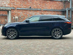 ROVER RANGE ROVER VELAR