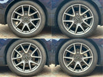 ROVER RANGE ROVER VELAR