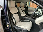 ROVER RANGE ROVER VELAR