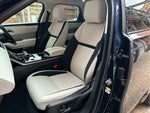 ROVER RANGE ROVER VELAR