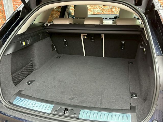 ROVER RANGE ROVER VELAR