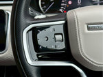 ROVER RANGE ROVER VELAR