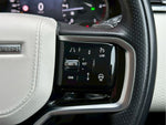 ROVER RANGE ROVER VELAR