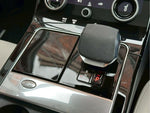 ROVER RANGE ROVER VELAR