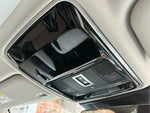 ROVER RANGE ROVER VELAR