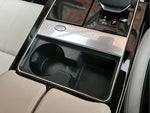 ROVER RANGE ROVER VELAR