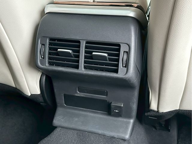 ROVER RANGE ROVER VELAR