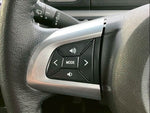 TANTO CUSTOM 4WD