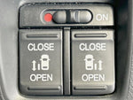 N-BOX CUSTOM