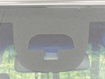 N-BOX CUSTOM