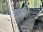 N-BOX CUSTOM