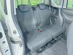 N-BOX CUSTOM