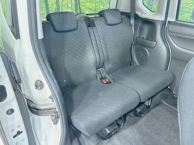 N-BOX CUSTOM