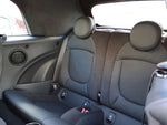 MINI COOPER S open