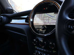 MINI COOPER S open