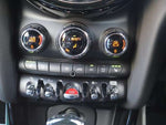 MINI COOPER S open