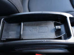 MINI COOPER S open