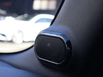MINI COOPER S open