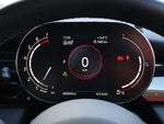 MINI COOPER S open