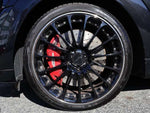 MINI COOPER S open