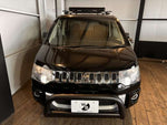DELICA D:5 2WD