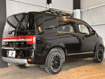 DELICA D:5 2WD