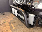 DELICA D:5 2WD