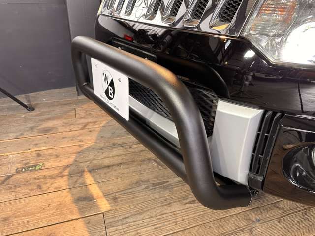 DELICA D:5 2WD