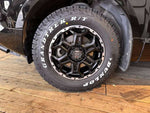 DELICA D:5 2WD