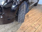 DELICA D:5 2WD