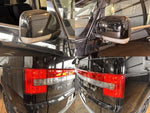 DELICA D:5 2WD